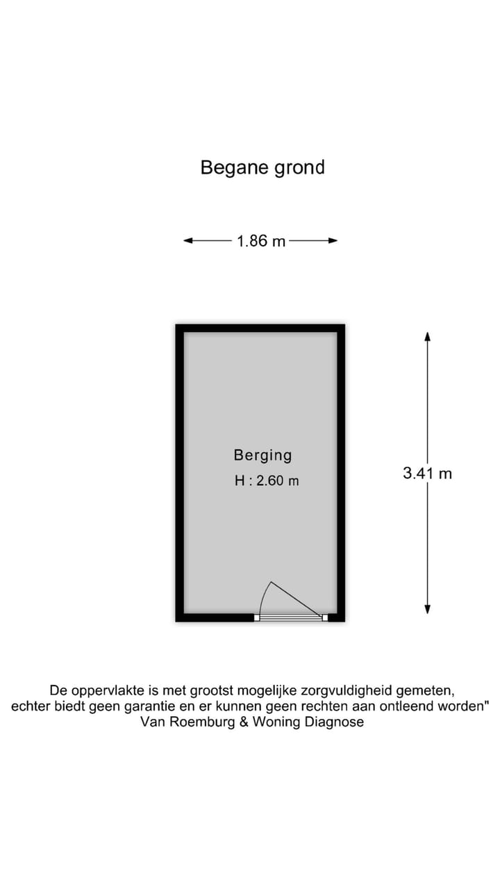 Foto 38 van S. F. van Ossstraat 322