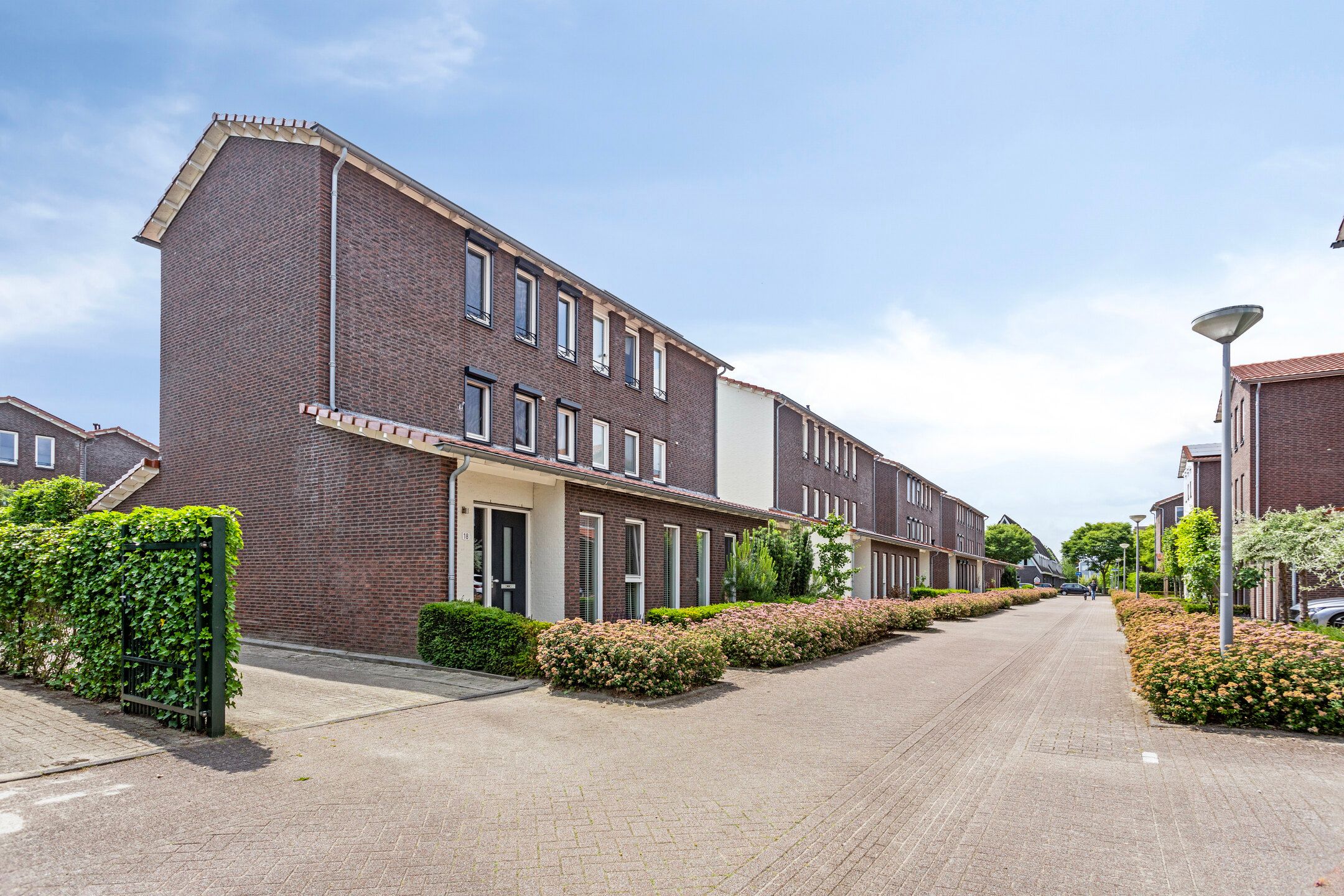 Photo 42 of Goudveilstraat 18