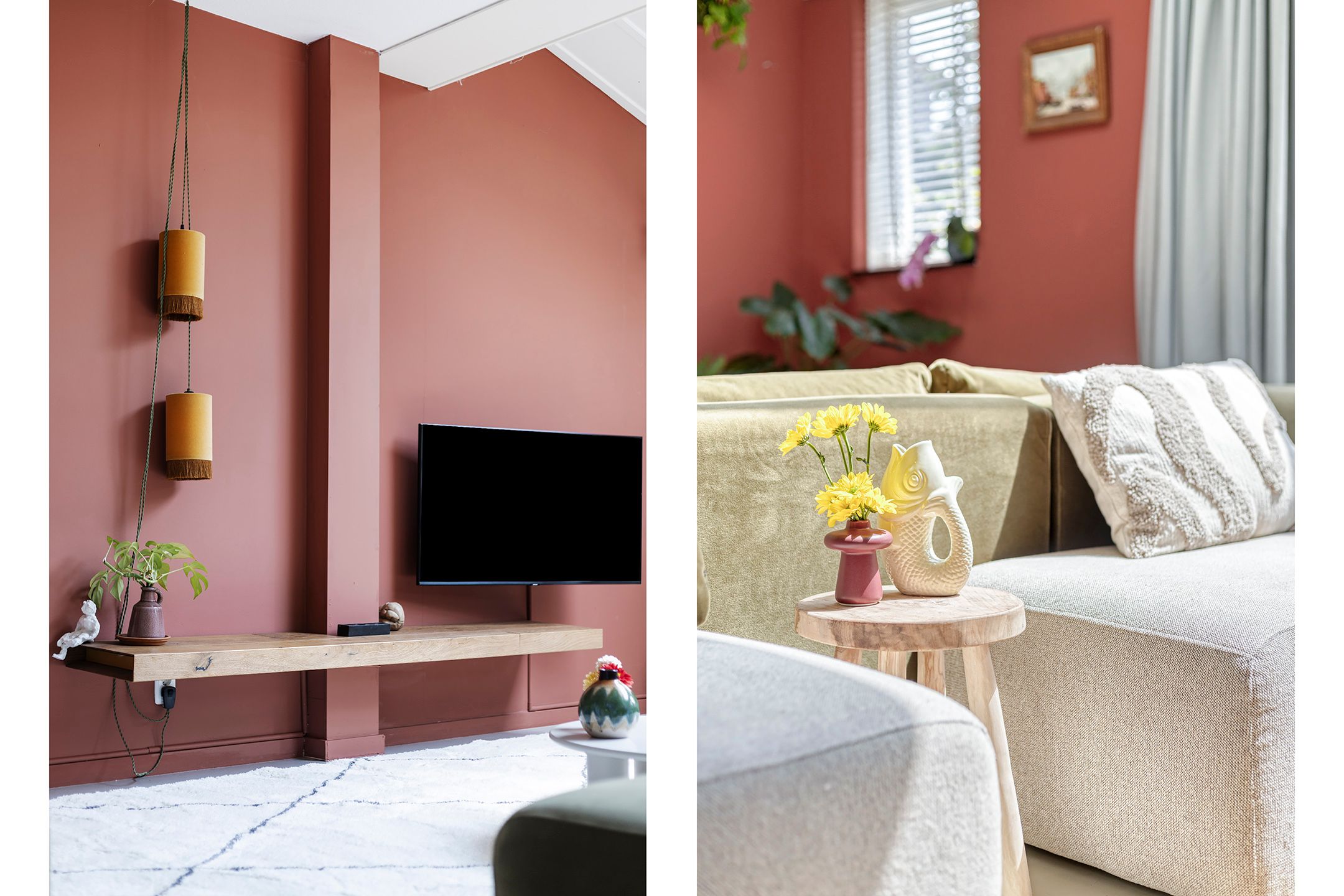 Photo 6 of Goudveilstraat 18