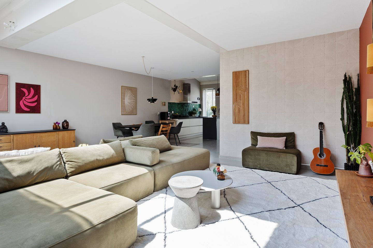 Photo 10 of Goudveilstraat 18