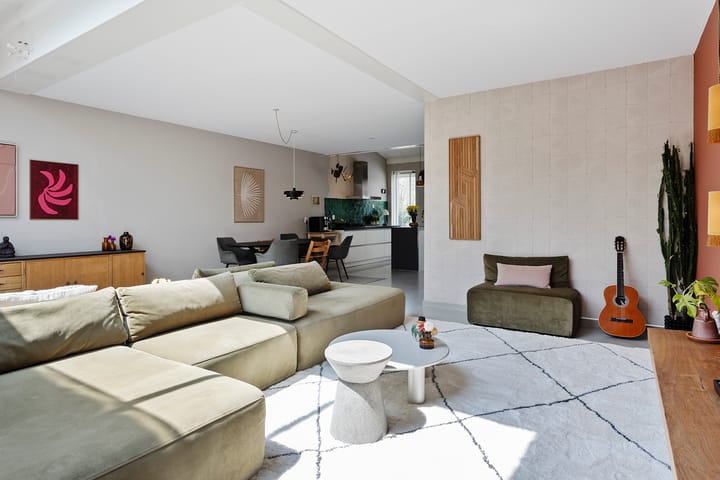 Foto 10 van Goudveilstraat 18