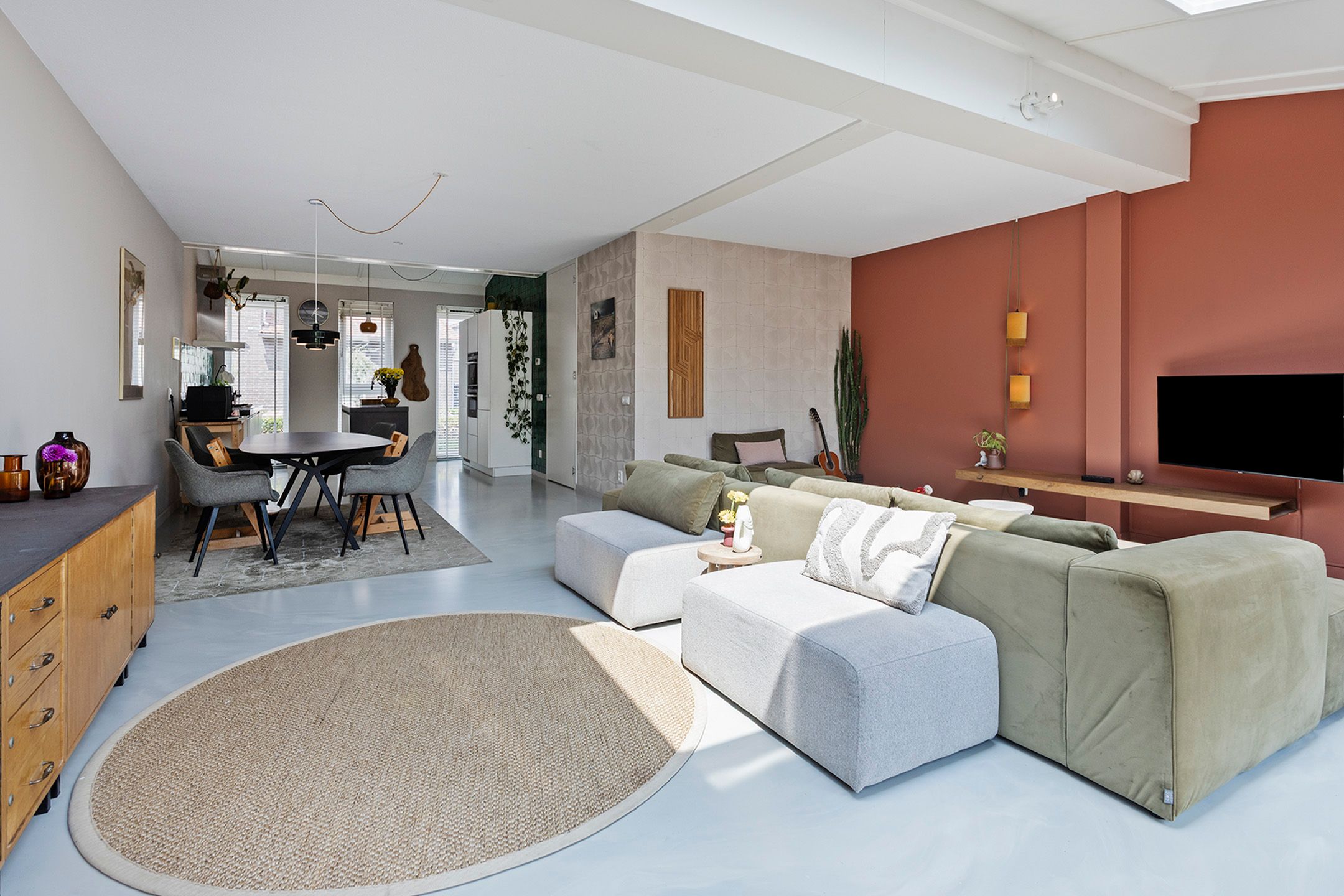 Photo 12 of Goudveilstraat 18