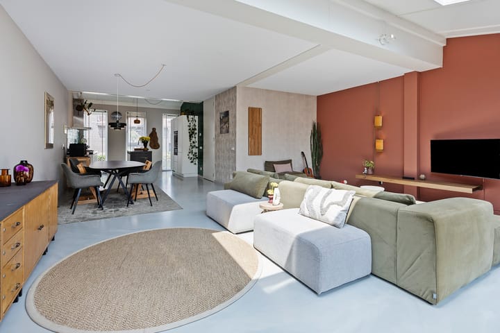 Foto 12 van Goudveilstraat 18