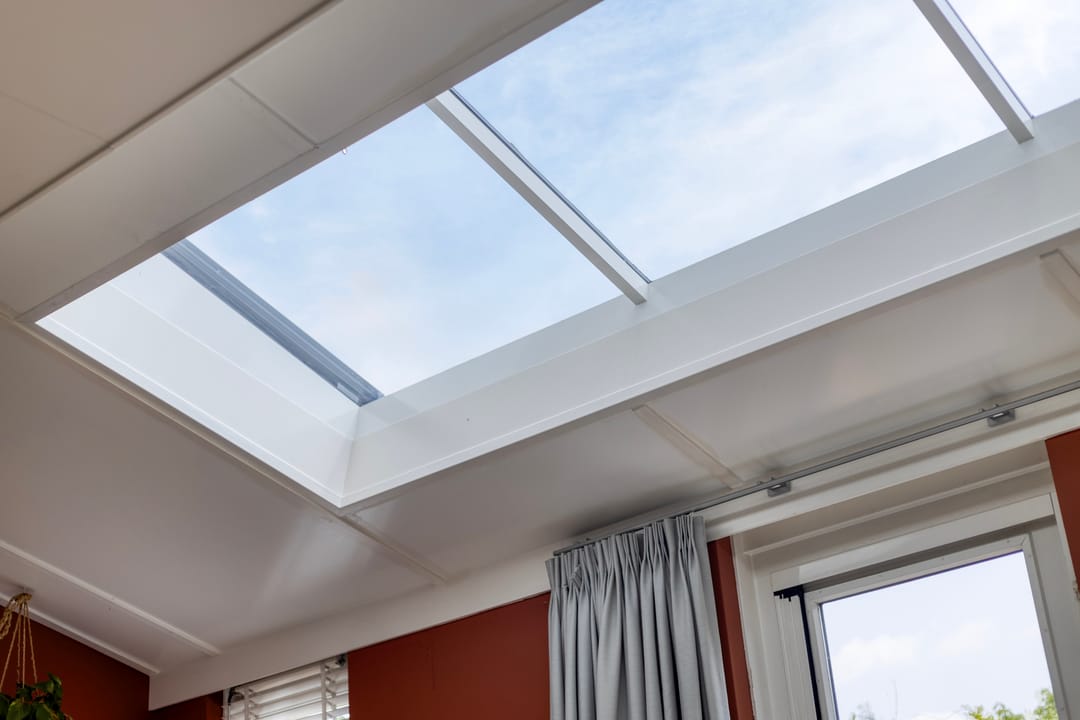 Photo 13 of Goudveilstraat 18