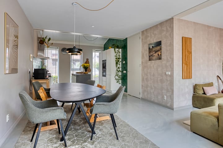 Foto 14 van Goudveilstraat 18