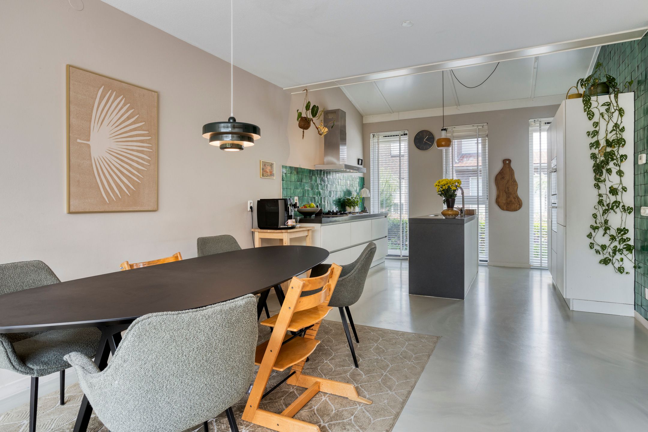 Photo 15 of Goudveilstraat 18