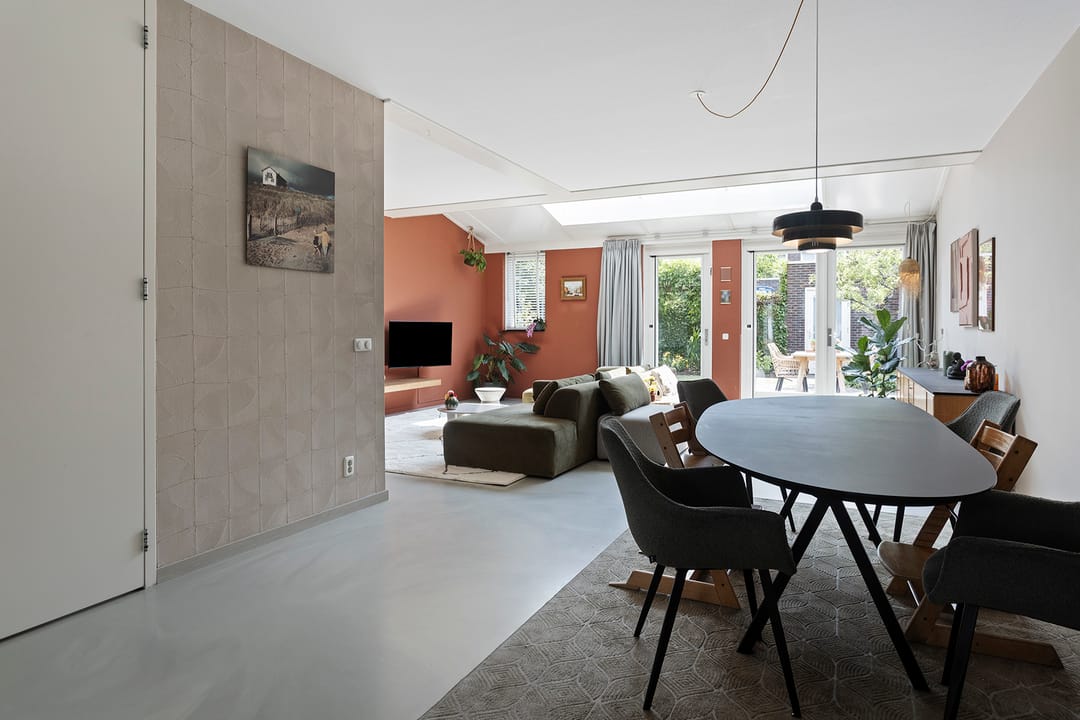 Photo 17 of Goudveilstraat 18