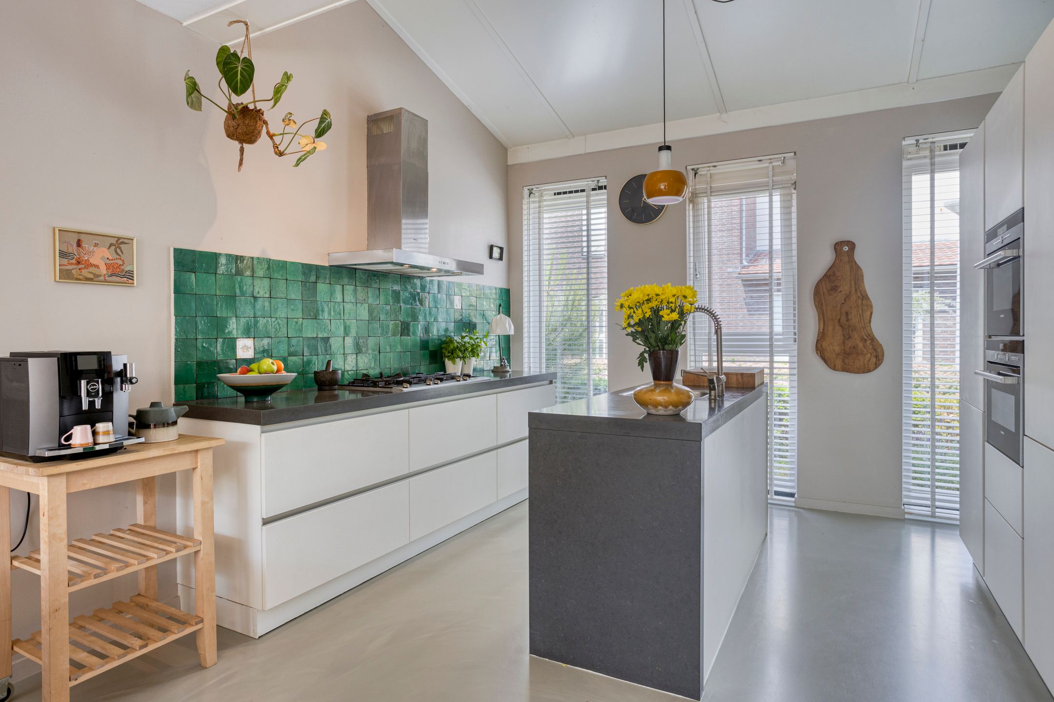 Photo 18 of Goudveilstraat 18