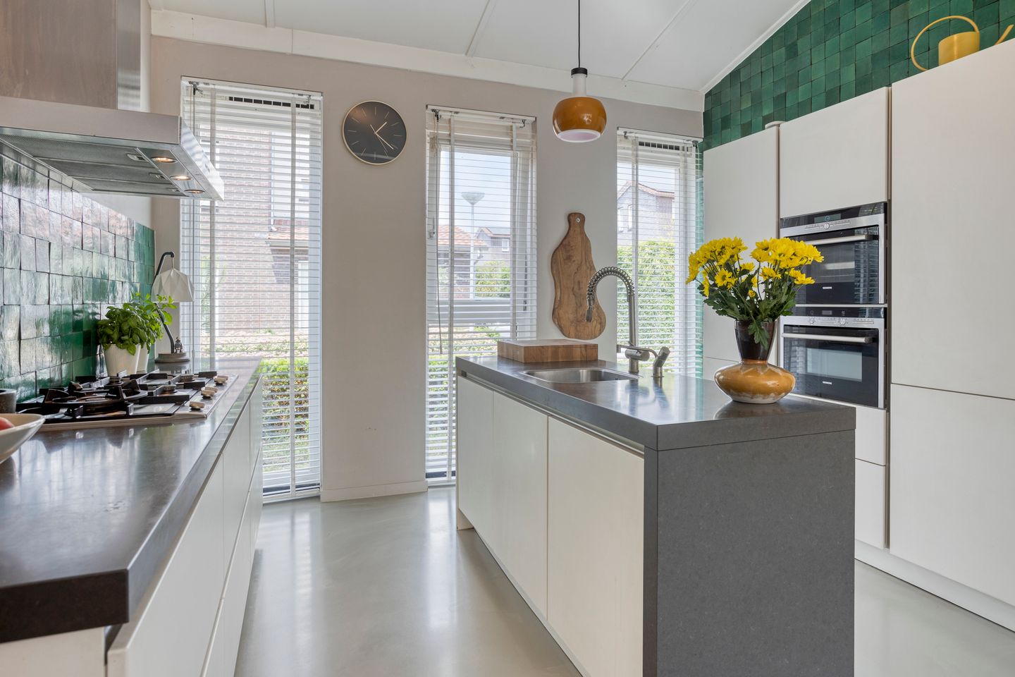 Photo 19 of Goudveilstraat 18