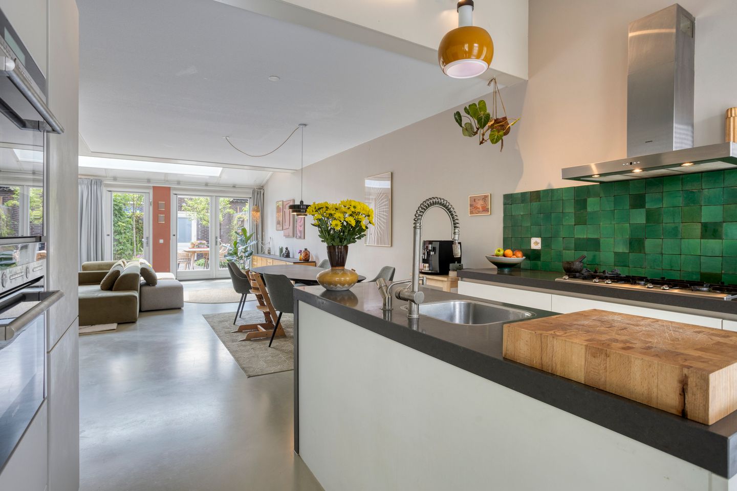 Photo 20 of Goudveilstraat 18