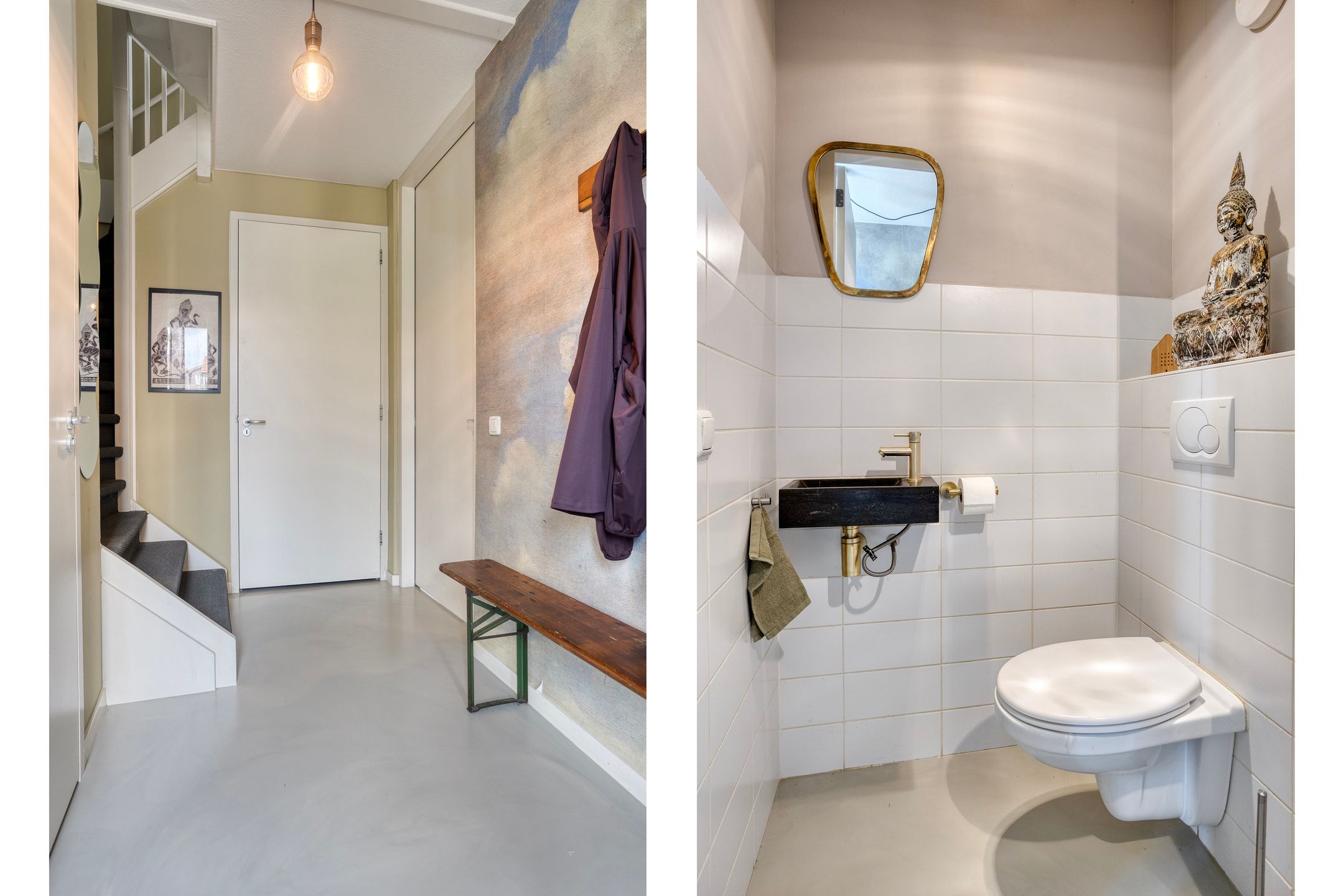 Photo 21 of Goudveilstraat 18