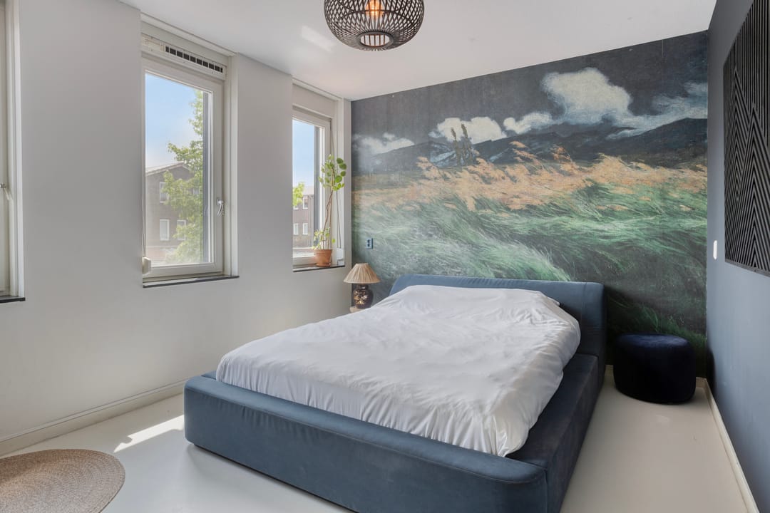 Photo 22 of Goudveilstraat 18