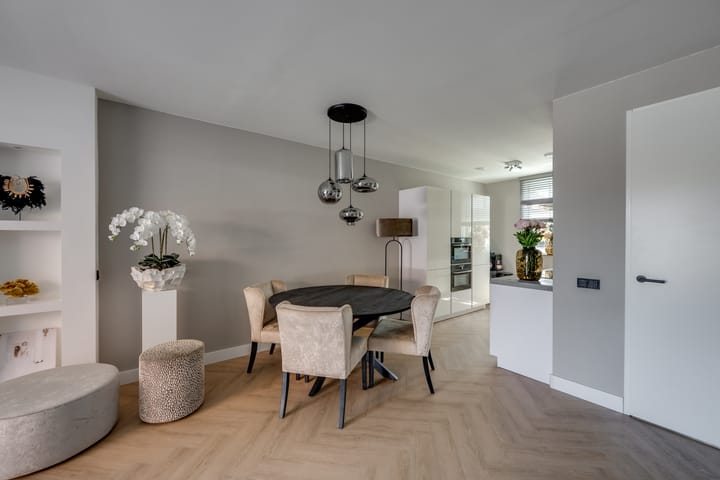 Foto 11 van Raadhuisstraat 37