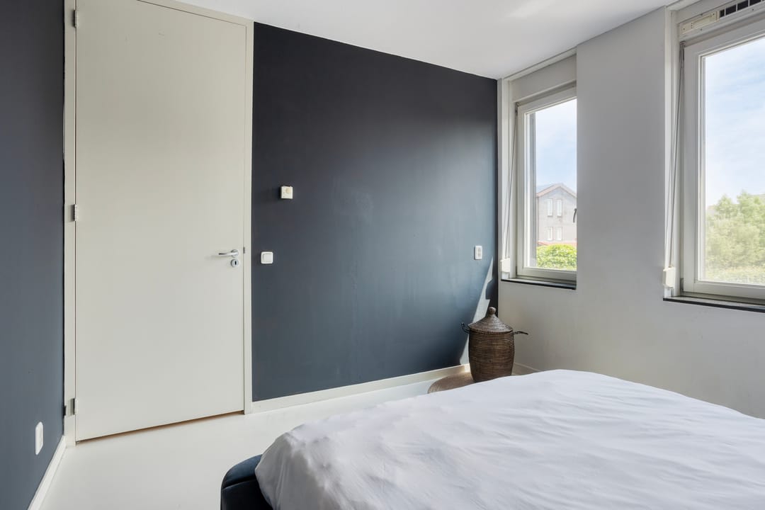 Photo 23 of Goudveilstraat 18