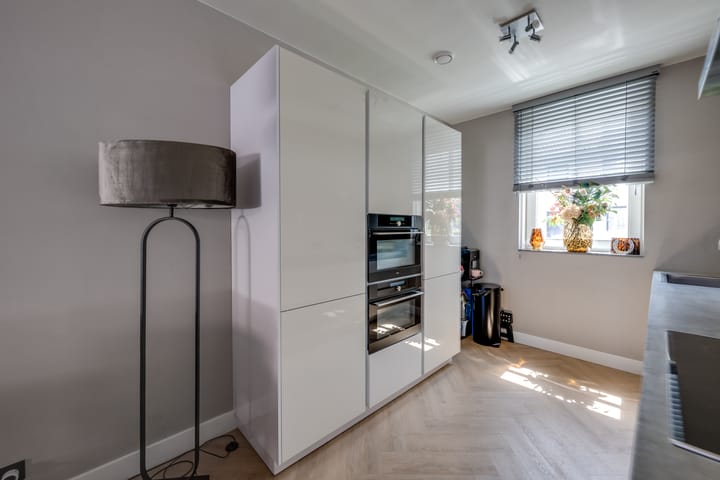 Foto 13 van Raadhuisstraat 37