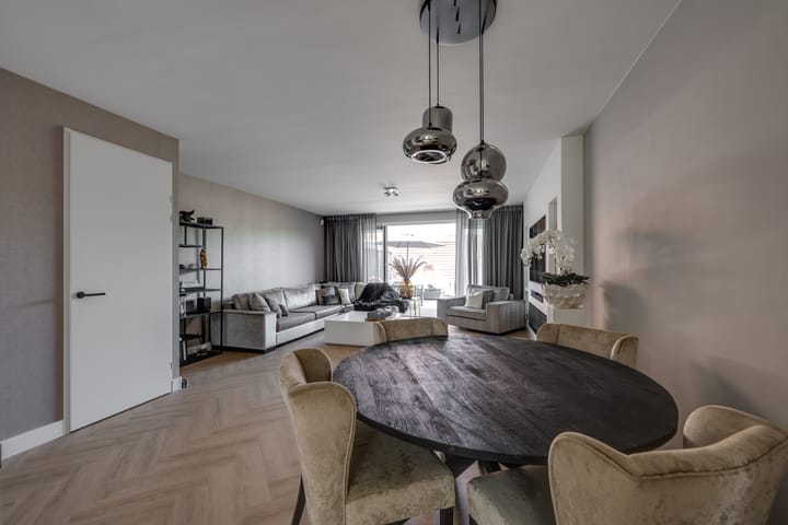 Foto 14 van Raadhuisstraat 37