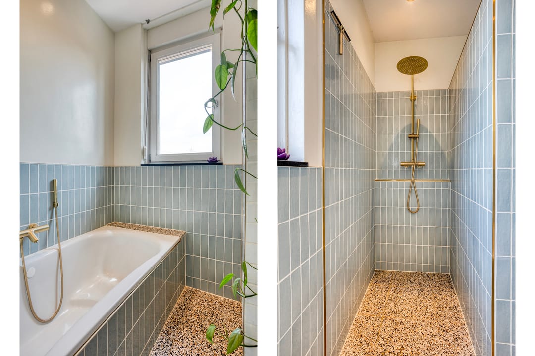 Photo 26 of Goudveilstraat 18