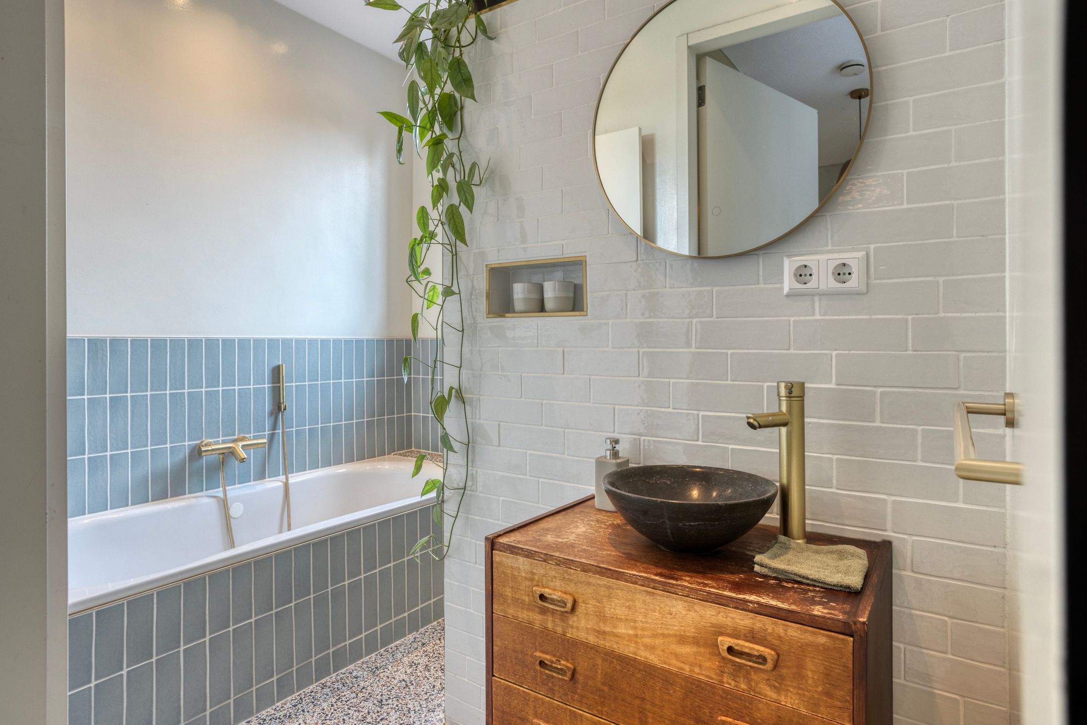 Photo 27 of Goudveilstraat 18