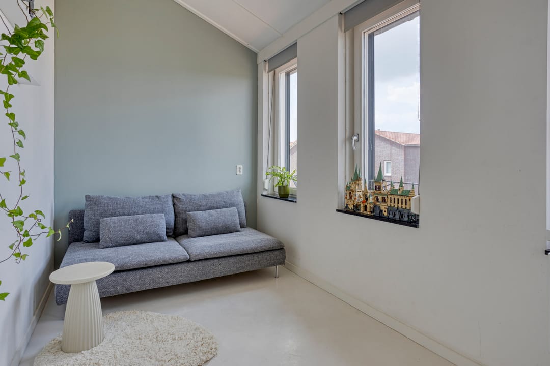 Photo 28 of Goudveilstraat 18