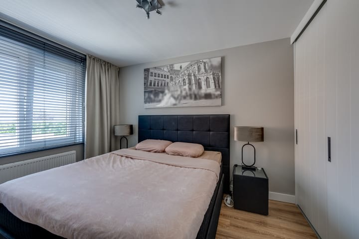 Foto 17 van Raadhuisstraat 37