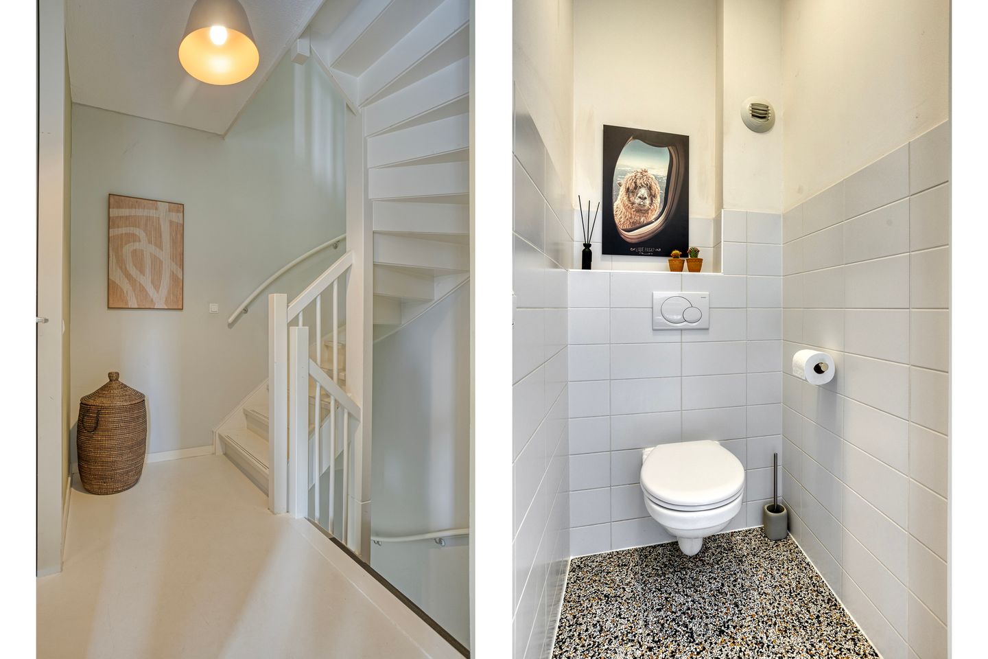 Photo 29 of Goudveilstraat 18