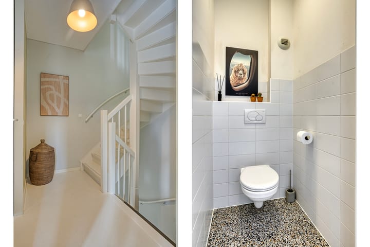 Foto 29 van Goudveilstraat 18