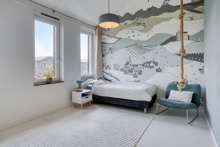 Foto 30 van Goudveilstraat 18