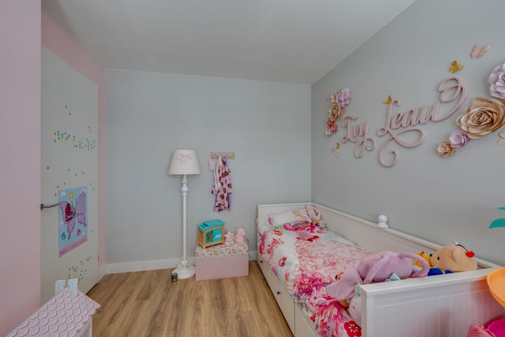 Foto 19 van Raadhuisstraat 37