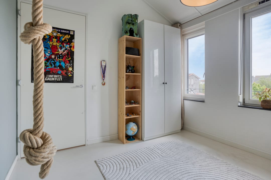 Photo 31 of Goudveilstraat 18