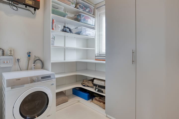 Foto 32 van Goudveilstraat 18