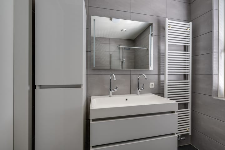 Foto 21 van Raadhuisstraat 37