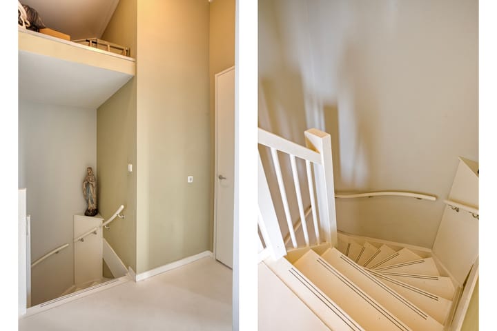 Foto 33 van Goudveilstraat 18