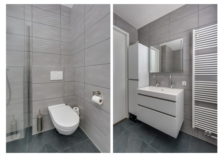 Foto 22 van Raadhuisstraat 37