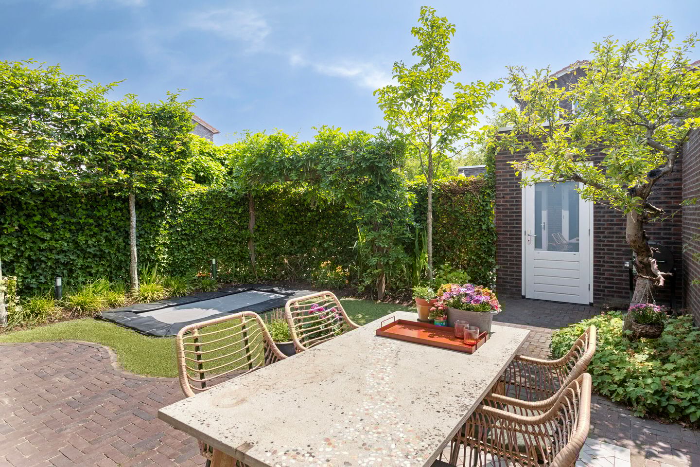 Photo 35 of Goudveilstraat 18