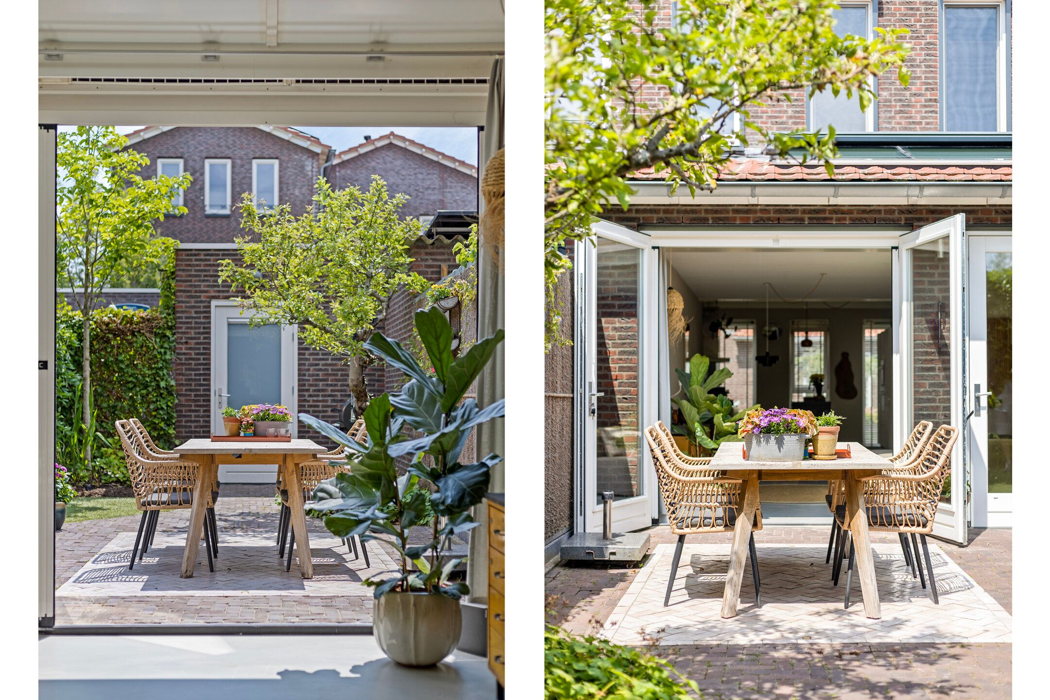 Photo 36 of Goudveilstraat 18