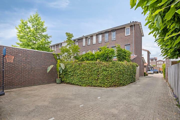 Foto 41 van Goudveilstraat 18