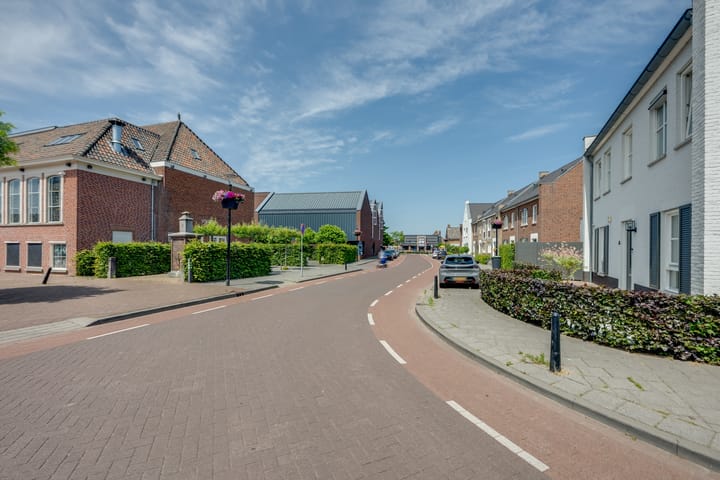 Foto 31 van Raadhuisstraat 37