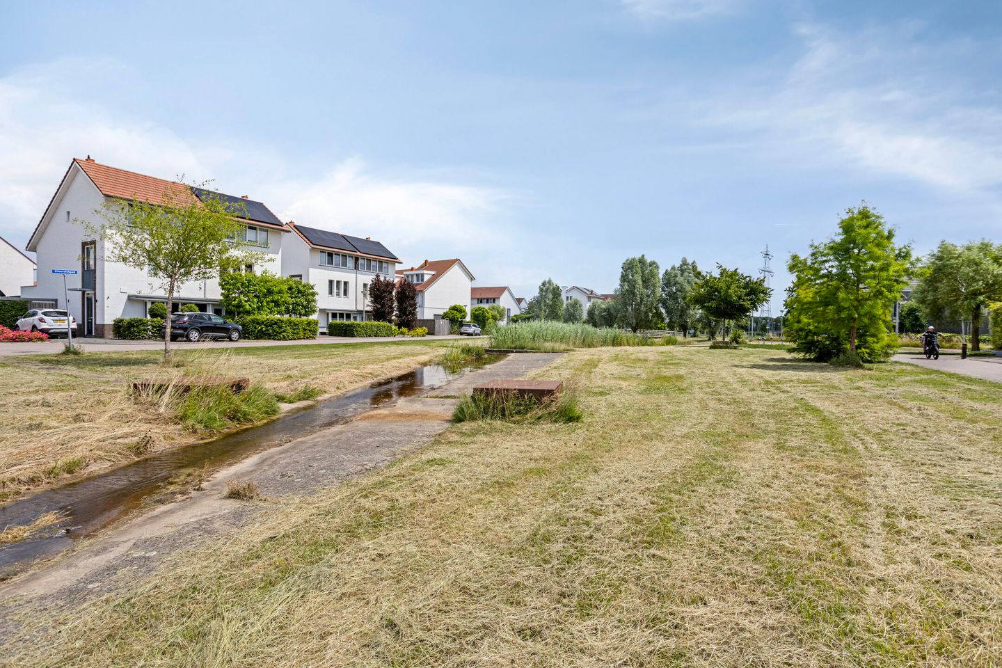 Photo 44 of Goudveilstraat 18