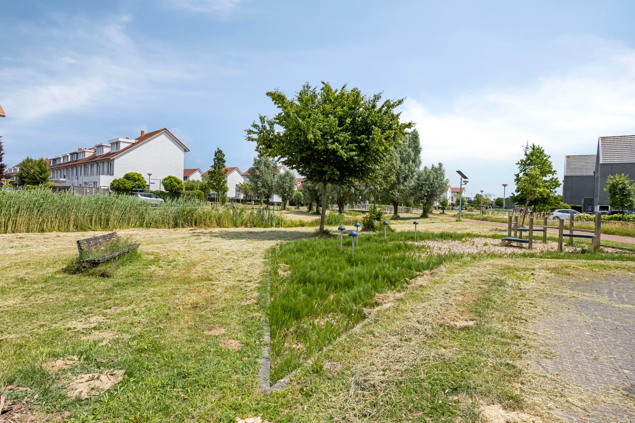 Photo 45 of Goudveilstraat 18