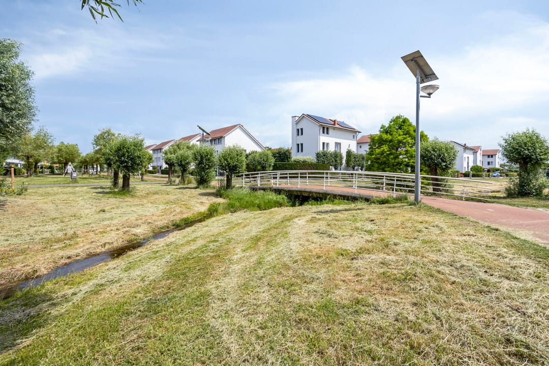 Photo 46 of Goudveilstraat 18