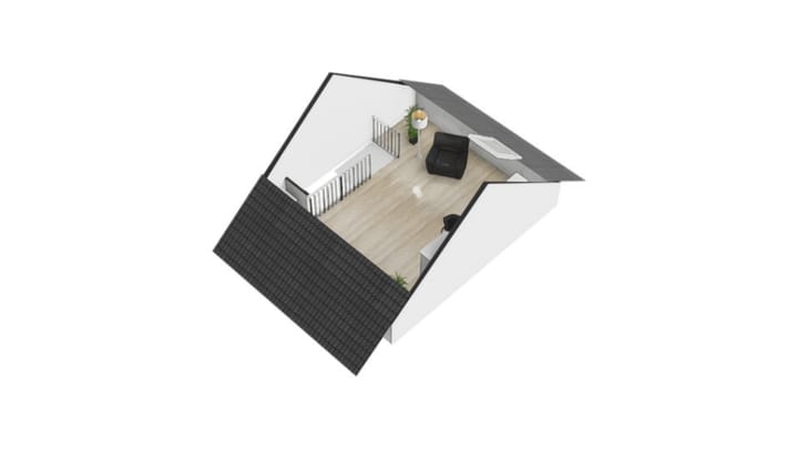 Foto 37 van Raadhuisstraat 37