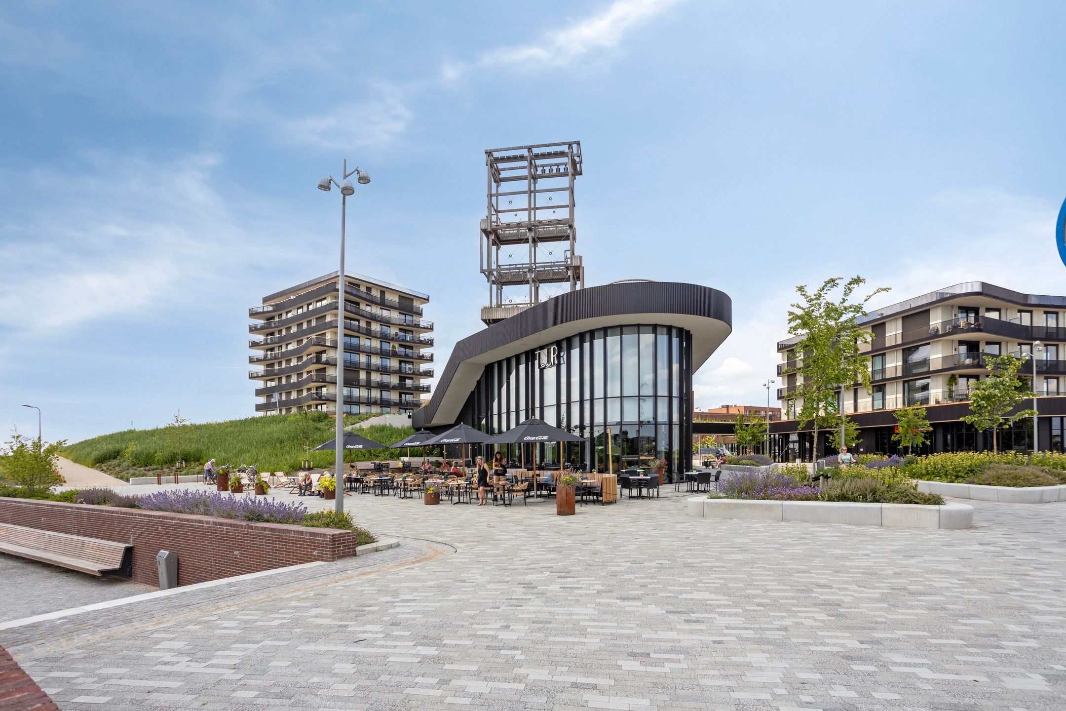 Photo 48 of Goudveilstraat 18