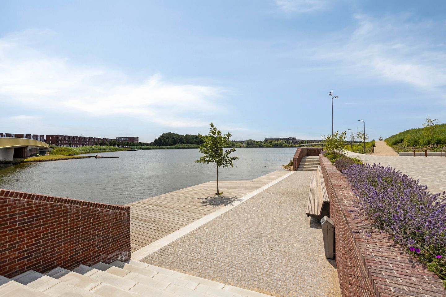 Photo 49 of Goudveilstraat 18