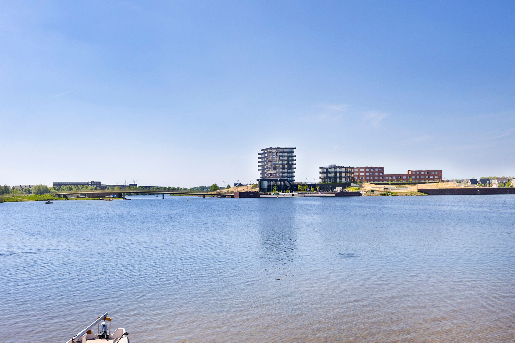 Photo 51 of Goudveilstraat 18