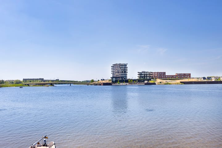 Foto 51 van Goudveilstraat 18