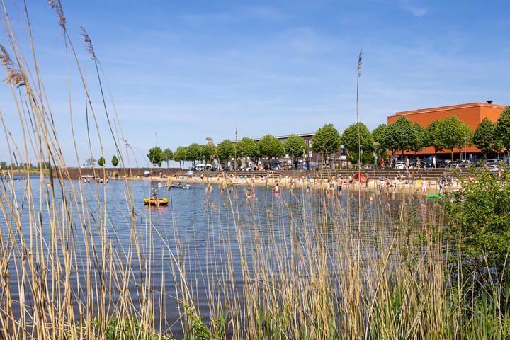 Foto 52 van Goudveilstraat 18