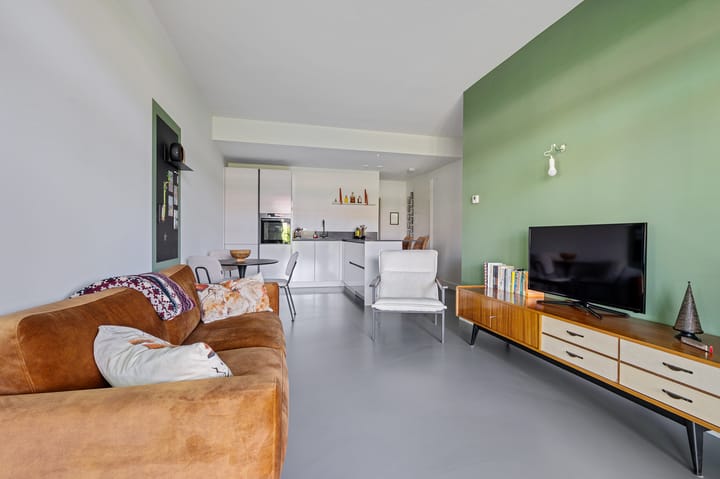 Photo 2 of Speelkamp 28-F