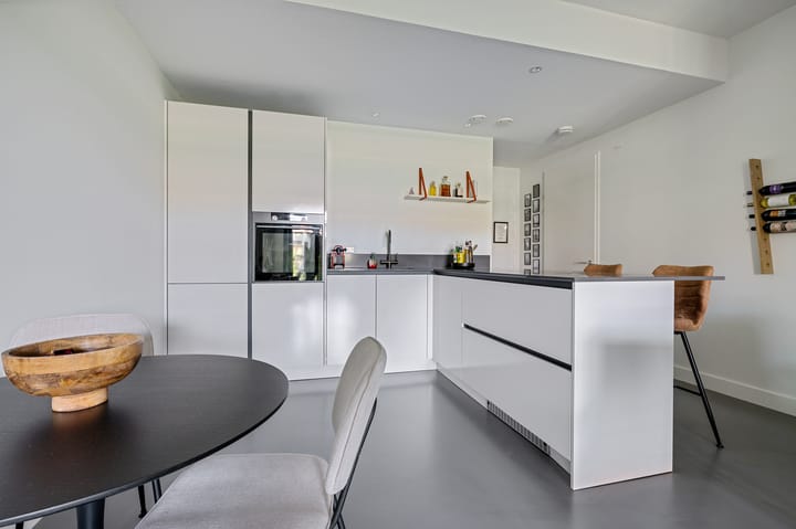 Photo 3 of Speelkamp 28-F