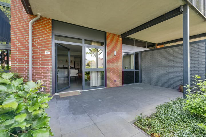 Photo 4 of Speelkamp 28-F