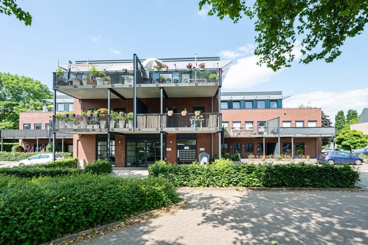 Photo 5 of Speelkamp 28-F